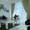 BEACH HAVEN NILAVELI