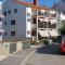 Apartments with WiFi Vrsar, Porec - 17473