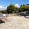 Apartments with WiFi Vrsar, Porec - 17473