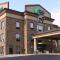 Holiday Inn Express & Suites Arkadelphia - Caddo Valley, an IHG Hotel - Caddo Valley