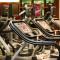 Crowne Plaza Beijing Zhongguancun by IHG