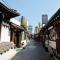 Insadong Hostel - Seul