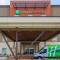 Holiday Inn Express & Suites Houston - Hobby Airport Area by IHG