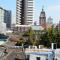 Insadong Hostel - Seul