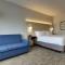 Holiday Inn Express & Suites - Elizabethtown North, an IHG Hotel - Elizabethtown