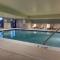 Holiday Inn Express & Suites - Elizabethtown North, an IHG Hotel - Elizabethtown