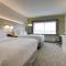 Holiday Inn Express & Suites - Elizabethtown North, an IHG Hotel - Elizabethtown