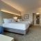 Holiday Inn Express & Suites - Elizabethtown North, an IHG Hotel - Elizabethtown