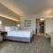 Holiday Inn Express & Suites - Elizabethtown North, an IHG Hotel - Elizabethtown