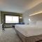 Holiday Inn Express & Suites - Elizabethtown North, an IHG Hotel - Elizabethtown