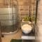 Apartman Patricia