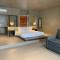 Cebu R Resort Tabuelan