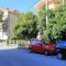Foto: Apartments with a parking space Dugi Rat, Omis - 15417 28/29