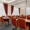 Ramada by Wyndham Shymkent