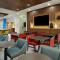 Holiday Inn Express & Suites - Lake Charles South Casino Area, an IHG Hotel - Lake Charles