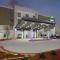 Holiday Inn Express & Suites - Lake Charles South Casino Area, an IHG Hotel - Lake Charles