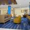 Holiday Inn Express & Suites - Lake Charles South Casino Area, an IHG Hotel - Lake Charles