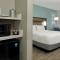 Holiday Inn Express & Suites - Lake Charles South Casino Area, an IHG Hotel - Lake Charles