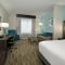 Holiday Inn Express & Suites - Lake Charles South Casino Area, an IHG Hotel - Lake Charles