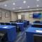 Holiday Inn Express & Suites - Lake Charles South Casino Area, an IHG Hotel - Lake Charles