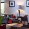Holiday Inn Express Droitwich Spa, an IHG Hotel - Droitwich