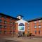 Holiday Inn Express Droitwich Spa, an IHG Hotel - Droitwich