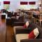 Holiday Inn Express Droitwich Spa by IHG