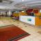 Holiday Inn Express Droitwich Spa by IHG