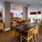 Holiday Inn Express Droitwich Spa, an IHG Hotel - Droitwich