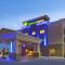 Holiday Inn Express & Suites Truth Or Consequences, an IHG Hotel - Truth or Consequences