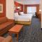 Holiday Inn Express & Suites Alamosa, an IHG Hotel