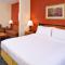 Holiday Inn Express & Suites Alamosa, an IHG Hotel