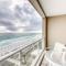 Sterling Sands 808 Destin (Condo)