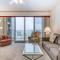 Sterling Sands 808 Destin (Condo)