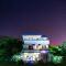 Remindful Homestay