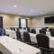 Holiday Inn Express Hotel & Suites New Iberia - Avery Island by IHG