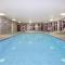 Holiday Inn Express & Suites Amarillo by IHG