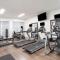 Holiday Inn Express & Suites Amarillo by IHG