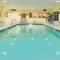 Holiday Inn Express Hotel & Suites Watertown - Thousand Islands, an IHG Hotel - Watertown