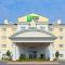 Holiday Inn Express Hotel & Suites Watertown - Thousand Islands, an IHG Hotel - Watertown