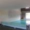 Le relais des deux tours photo 20
