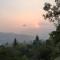 Le Reve Valley - Canadian cottage 1 - 3BHK Luxury cottage,Bonfire,Barbeque,Gym,Kids play zone,Lake view