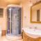 Le Reve Valley - Canadian cottage 1 - 3BHK Luxury cottage,Bonfire,Barbeque,Gym,Kids play zone,Lake view