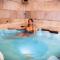 Fratelli Clemente Spa and Hotel - Castelvetrano Selinunte