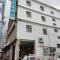 Zhen Wang Zi Hotel