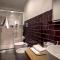 Ad Hoc Rooms Ad Hoc Rooms