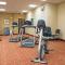 Holiday Inn Express Hotel & Suites Amarillo South by IHG