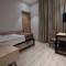 Andor Hotel