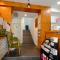 Insadong Hostel - Seul