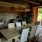 Le relais des deux tours photo 11